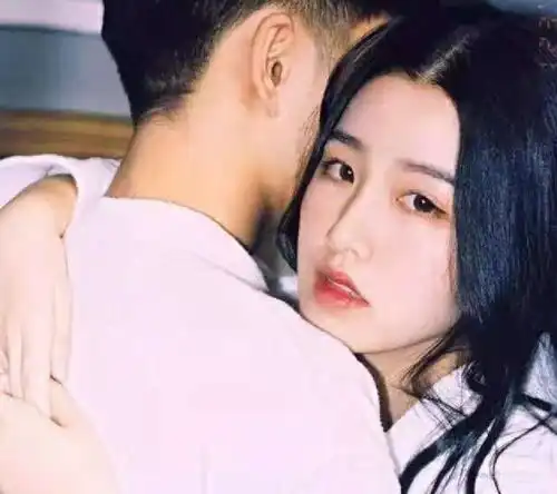 一个男人爱不爱你就看他会不会经常对你说这三句话,特别最后一句
