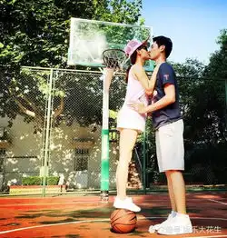 妻子2张嘉倪婚后有两子,却一直叫老公妈妈阿姨,原因泪崩
