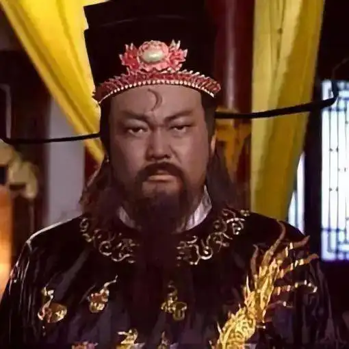 元素读史包拯年薪千万
