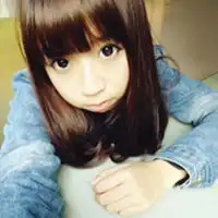 幸福一生的情侣qq个性头像属于我俩一生一世的合约
