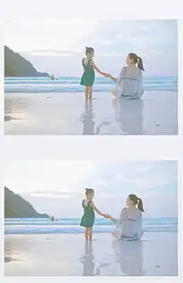母子的手图片素材母子的手图片素材下载母子的手背景素材母子的手模板下载我图网
