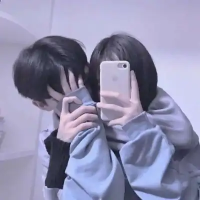 好a的情头a
