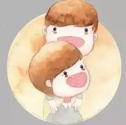 被这三星座爱上你就性福了
