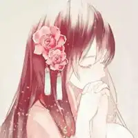 2021卡通头像女生最新2021最新版的卡通女生头像
