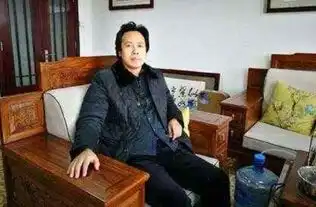 2019年中国周易起名大师排名
