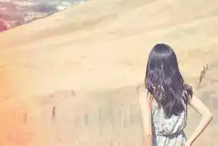 句句剁肉,针针见血,第三句已经受不了了
