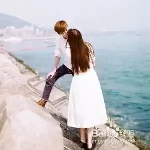 情侣个性签名第三弹
