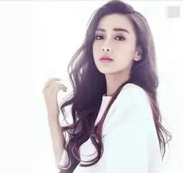 baby杨颖遭男演员退戏,网友回家准备生二胎吧

