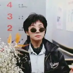 这里都是你们喜欢的卡通精致唯美浪漫的情侣头像
