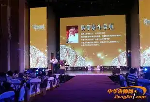 风水大咖最受中国房地产欢迎的风水讲师梁真,梁星宇博客梁星宇博客,梁星宇网站,梁星宇文章,梁星宇最新文章
