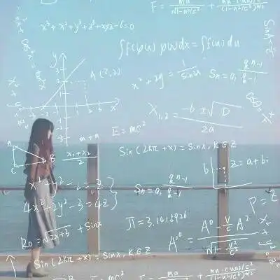 你花心又好色刚好适合我
