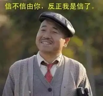 林允在淘宝花1800元买了一个laprairie气垫,没用几天盖子就坏了嘿
