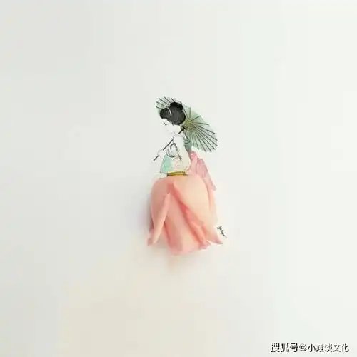 十月超暖心的句子,意境绝美,让人怦然心动
