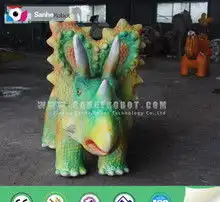 儿童新款童车图片
