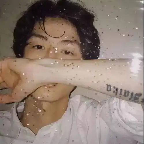情侣头像如何人委婉的告诉一个人,我不喜欢你
