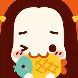 牛轰轰情侣头像
