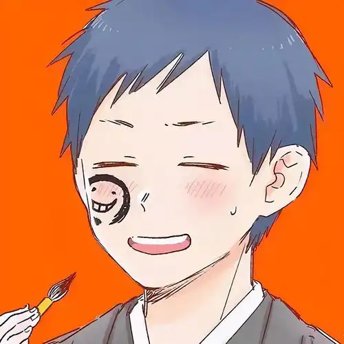 无标题
