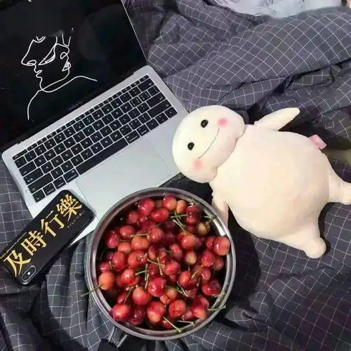 背景图故事的好坏,来源于故事的发展顺序
