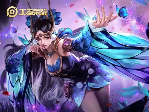 最适合无射手阵容的4个英雄,典韦上榜,这对情侣将无敌

