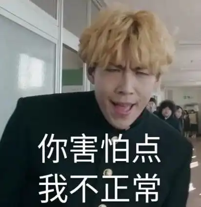 那些能把人笑疯的电视剧译名
