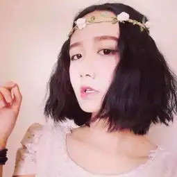 家遇变故积蓄被老婆输光老娘含泪我拿出离婚协议
