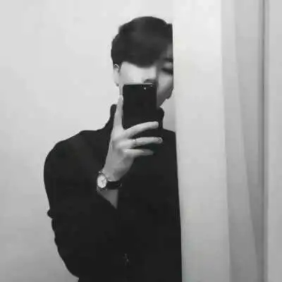 全网最火恋人cp头像
