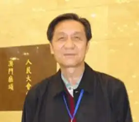 2020年中国十大最有名的风水大师
