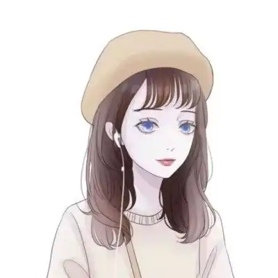 无标题
