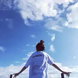 稀有的独一无二的情侣头像qq情侣头像我要个性网
