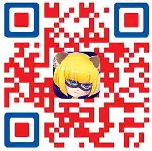 杀手online感恩回馈玩家也能自定义服装
