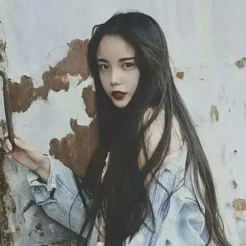 14句杀伤力超强的肉麻情话,成功撩倒另一半
