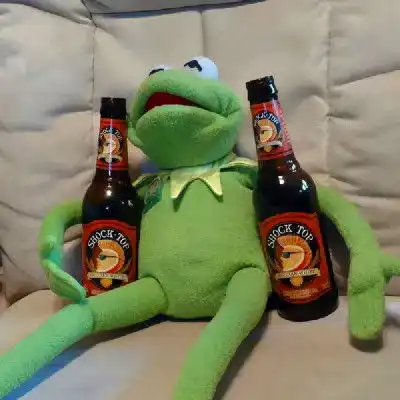 微信小众不易撞的可爱头像图片,给你带来一天的好心情
