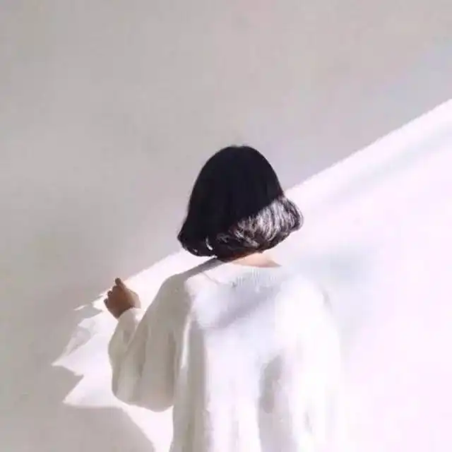 下半年运气大逆转的四大星座
