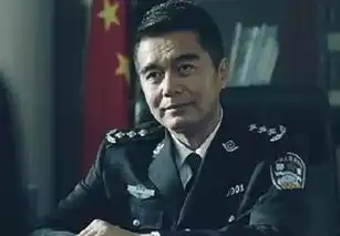 人民的名义寒门再难出贵子

