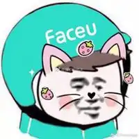 饿了么暴走头像微信头像图片大全
