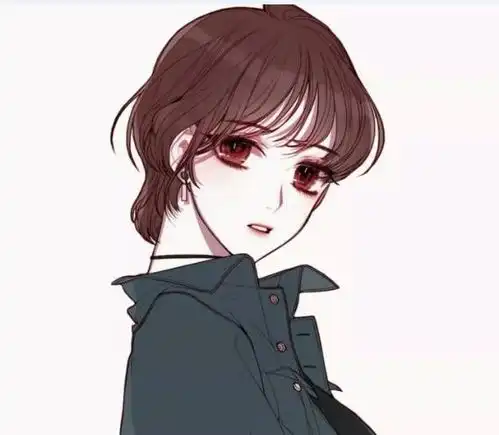 女生宿舍的关系到底有多复杂网友看看甄嬛传就明白了
