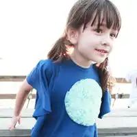 求多个好看的女生头像不要太非主流要各种网红的记住要很多很多回答的好的加分哦谢谢再谢谢
