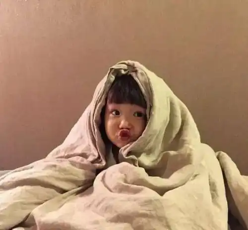 有一种妈,叫受累不讨好最不伤孩子的批评方式
