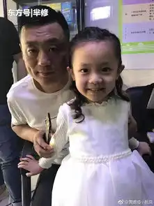 乡村爱情里的龙凤胎小姑娘长大了,越来越漂亮,而且多才多艺
