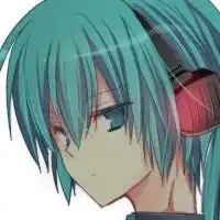 关于卡通的qq头像
