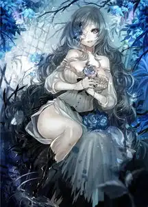 每日福利系列
