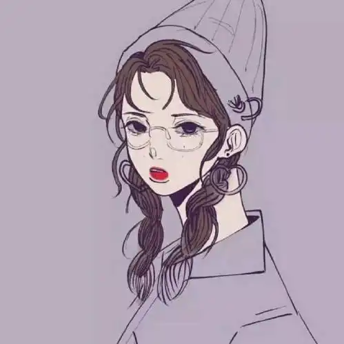 毕业季毕业不是结束,而是开始
