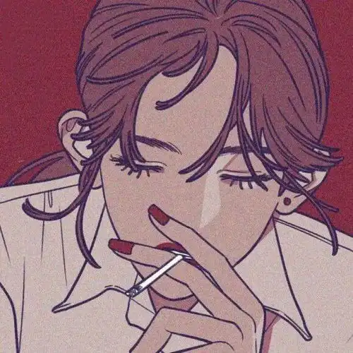 情侣头像漫画情侣头像
