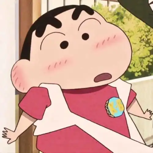 专属情头还是时时刻刻想你
