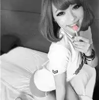 青春与梦想2012最新超拽女生黑白头像点亮堆糖,美好生活研究所
