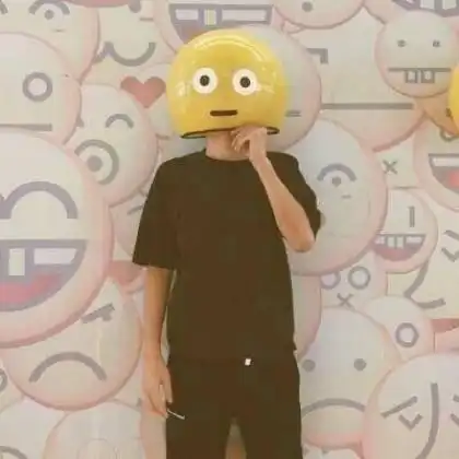 好看情侣头像真人独一无二一男一女
