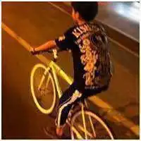你伤心,我们心痛
