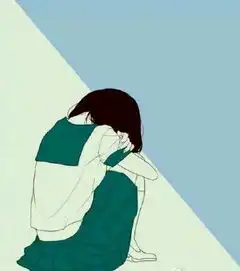 我那么美,没时间颓废
