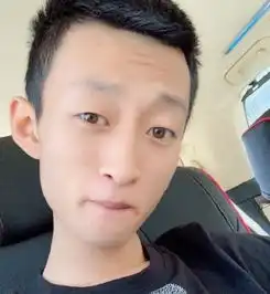 网红祁天道涉诈骗700万被判10年快手祁天道米菲诈骗案原因始末祁天道诈骗具体细节5
