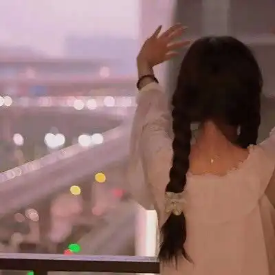 晚安文案no.1

